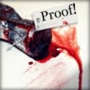 Plahoy - Proof!