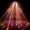 OLD SCHOOL DJ - Welcome To The Club part 2 (Progressive club Music)