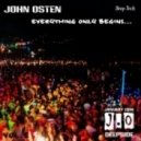 John Osten - DeepSide Vol.2 (DEEP TECH MIX)