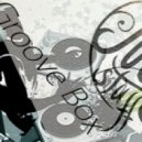 MGstuff - The Groove Box ()