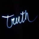 H2_Project - In Search of Truth