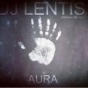 DJ Lentis - Aura