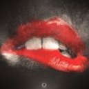 Roma Ka - Pleasure (Original mix)