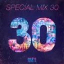 EDM People - Special Mix 030