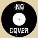 Baguk Perez - The Roof Is in Fire