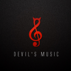 iDevil - The Beat