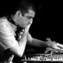 Hype - Kissfm mix (15/01/14)
