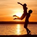 Alex Pafos - I Love ...
