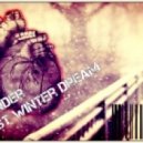 Svender - Last Winter Dream (Original mix)