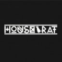 House Rat - Bassline House Mix