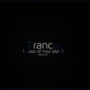 Dj Igor Pogoreliy - Trance Episode 28 (Trance)