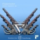 Fazenote - Emotion Live @ TrancEnergy # 010