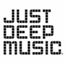 Boyko - Deep Emotions
