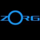 StingeR-63 - Z.O.R.G.