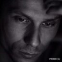 Yuriy Borzakovskiy - Lounge-10