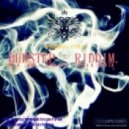 DJ El Ravi - WS Dubstep Riddim #3