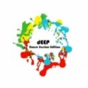 DJ Imperieux - Deep House Winter Session