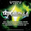 TetraSpace - Macs Mum (Original mix)