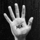 Nova - BOOM Mix Vol.3