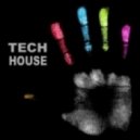 Dj SpeeD1 - Without Borders