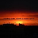 Hander Sparcs - Breathing Soulful