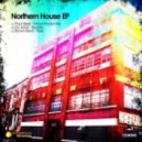 Paul Sirrell - What Would We (Original Mix)