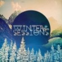 UrbanDeep The Artist - Winter Session 1