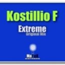 Kostillio F - Extreme (Original Mix)