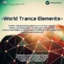 Volodya Flanger - World Trance Elements #02