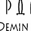 Demin A - Cherdak