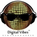 Ronfoller - Digital Vibes