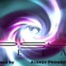 Alexey Progress - PSYheja vol.5 ()