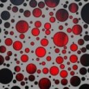 Giedriawas - Abstract #10 ()