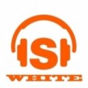 Set white - Love Is...
