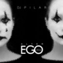 DJ Pilar - Alter Ego (Night) 2014) ((Night) 2014)