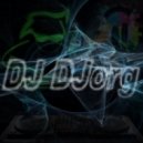 Dj Serhio Djorg - Power Night Club Life v.13