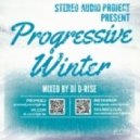D-Rise - Progressive Winter [2014]