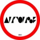 ANTON%F - XIV-I