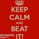 Armesto - Beat It!