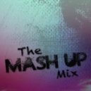 Dj.Joco - #RetRo#House@Mix(MashUp Revolution) 6. (90\' Mashup Party)