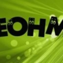 Viel - Elements of House music 131