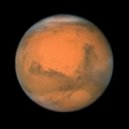 DJ RMG - Mars