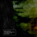 Hander Sparcs - Havnted Science ()