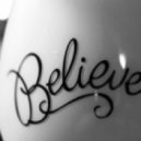 Phollen - Believe