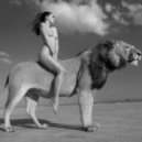 Armesto feat. Ksushka - Come with Me
