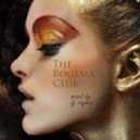 DJ SayMax - The Bogema Club