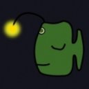 dimedroll - Deep Fish ()