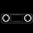 Dj Que paso - Enero club mix