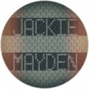 Jackie Mayden - Electric Charge (Original Mix)