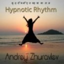 Andrey Zhuravlev - Hypnotic Rhythm ([कृत्रिम निद्रावस्था का ताल])